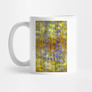 Winged spindle stem, light micrograph (C030/2889) Mug